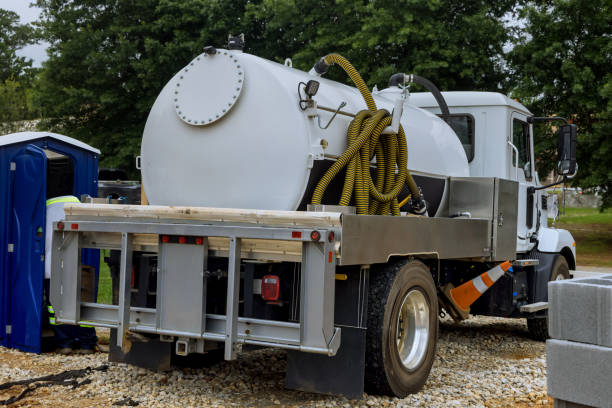 Best Porta potty rental near me  in Matawan, NJ